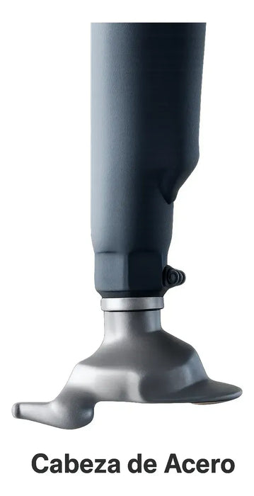 Desmontadora Llantas Rin 10 A 24 Turboinflado Con Brazo Zait