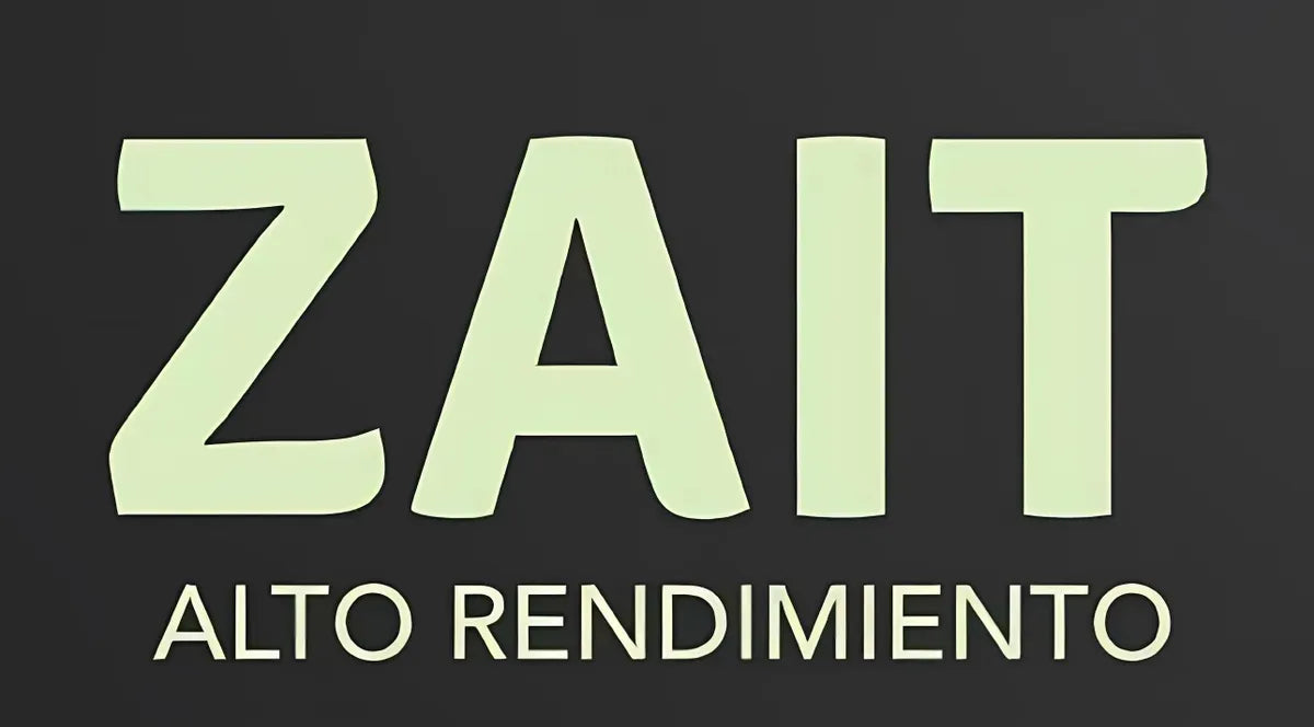 Andamio, Ligero, Estándar; 1.5x2.0x1.93m + Ruedas Zait