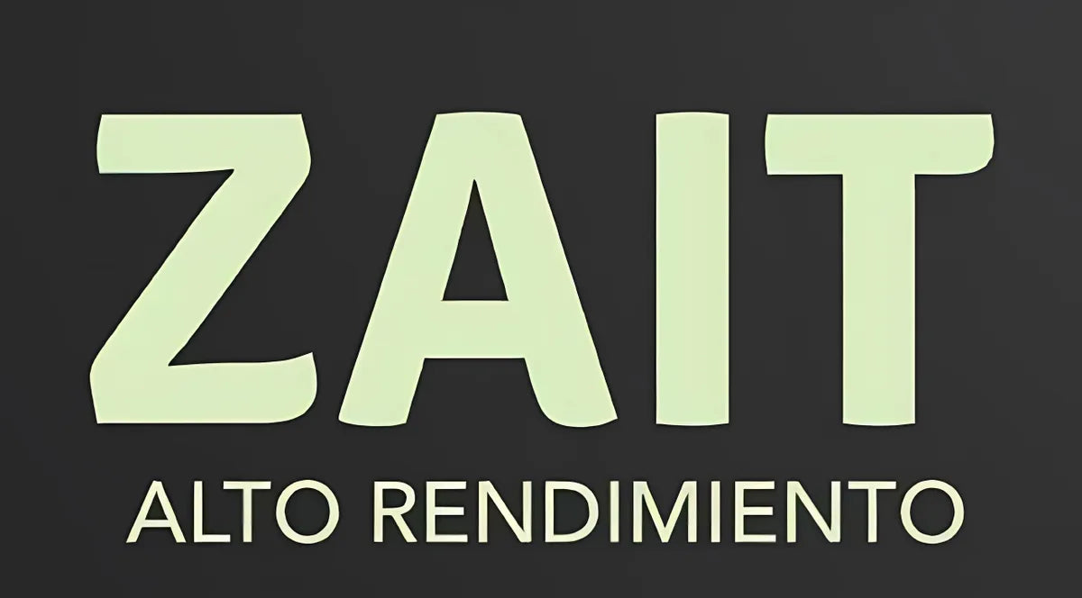 Ruedas Andamio Niveladoras Giratorias Con Freno 4 Pzs Zait