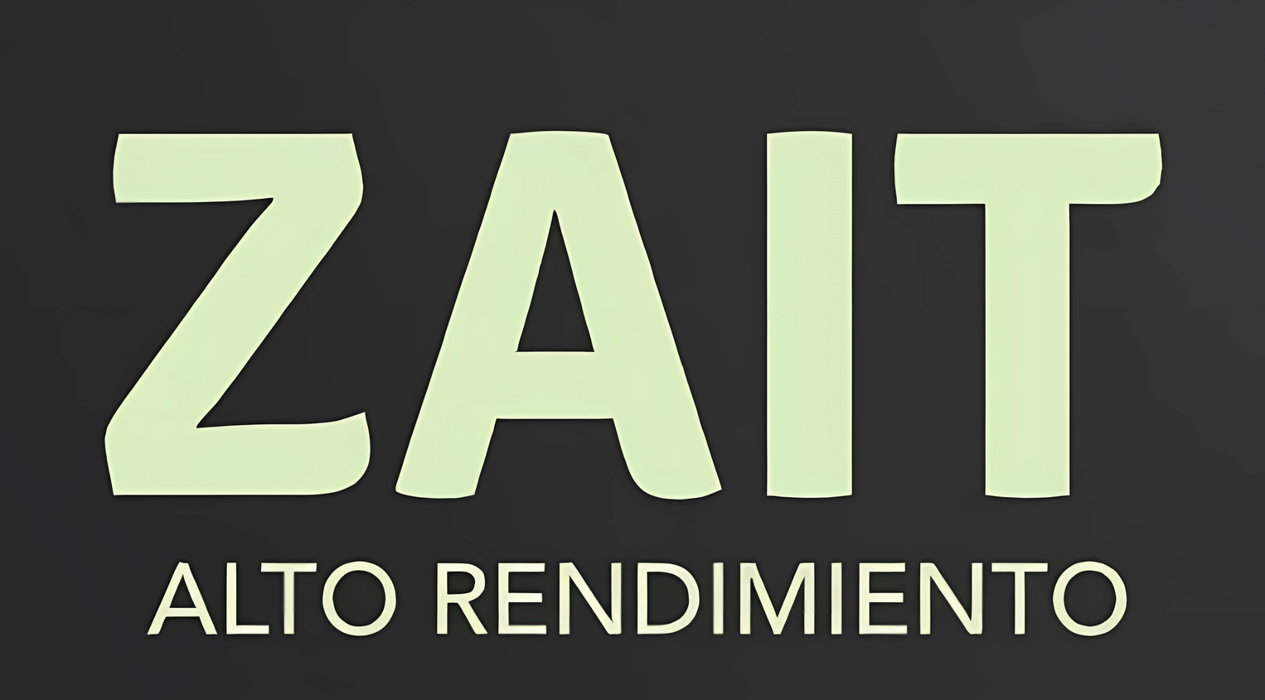 Valla De Seguridad Popotillo Valla De Control Peatonal Zait