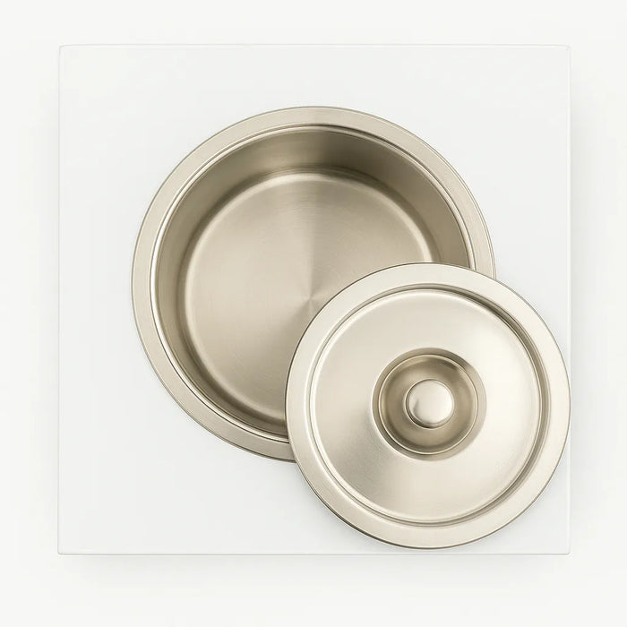 Maquina Helado Duro Nieve Comercial Negocio Industrial Zait