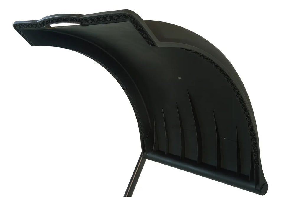 Balanceadora Y Desmontadora De Llantas 10 A 24 Zait