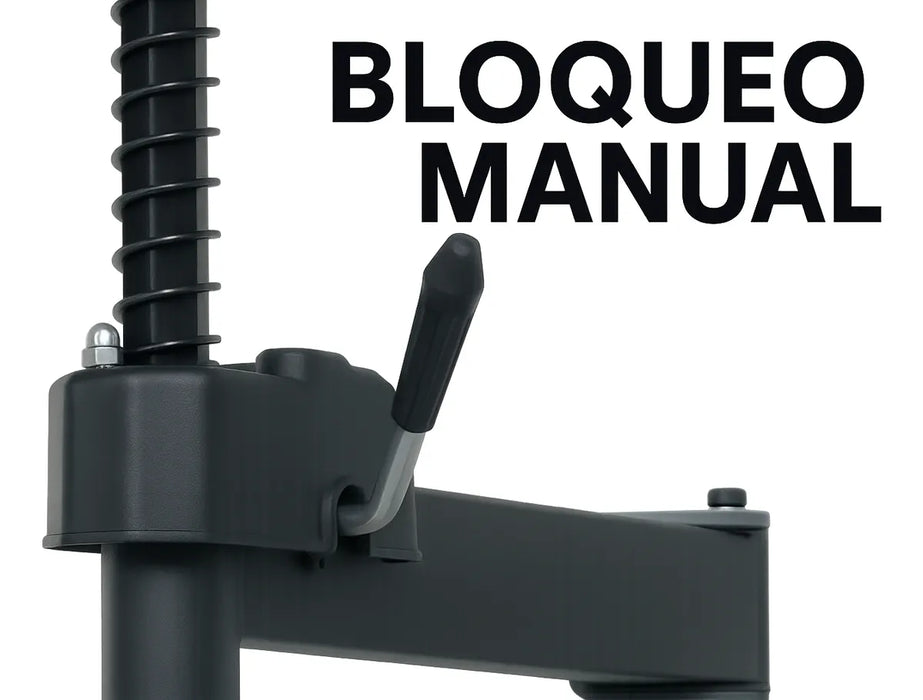 Balanceadora Y Desmontadora De Llantas 10 A 24 Zait