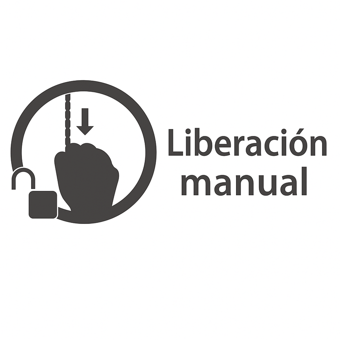 Rampa Frenera De Tijera Elevación Portátil Móvil 2700kg Zait