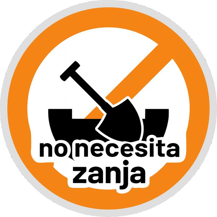 Rampa Frenera De Tijera Elevación Portátil Móvil 2700kg Zait