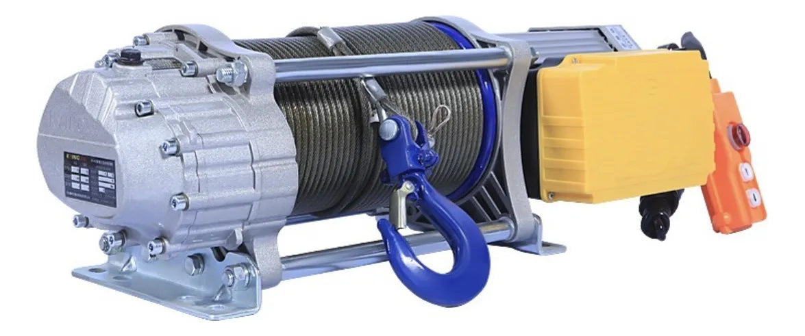 Interfaccia di Sportaza Casino