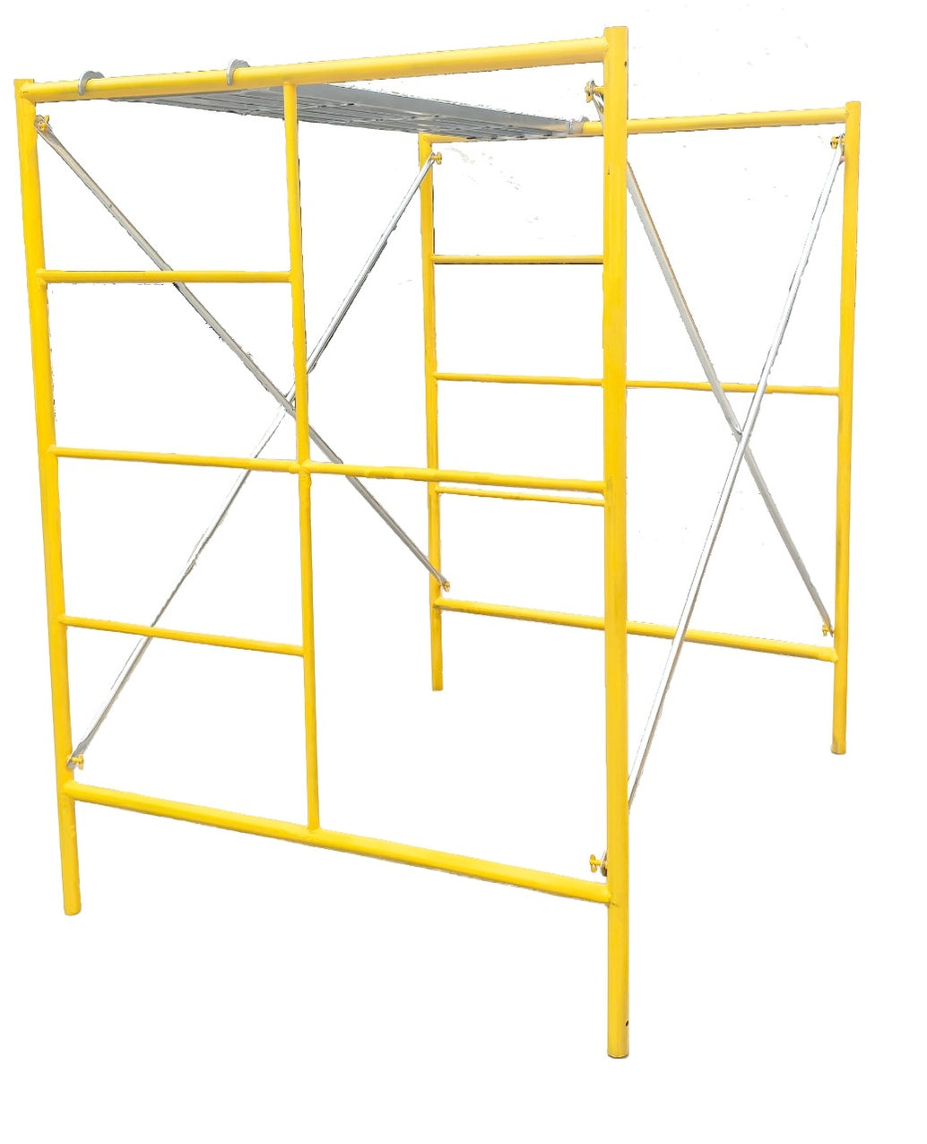 Industria Construcción — ZAIT