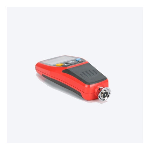Medidor De Espesor De Revestimiento Uni-t Ut343d