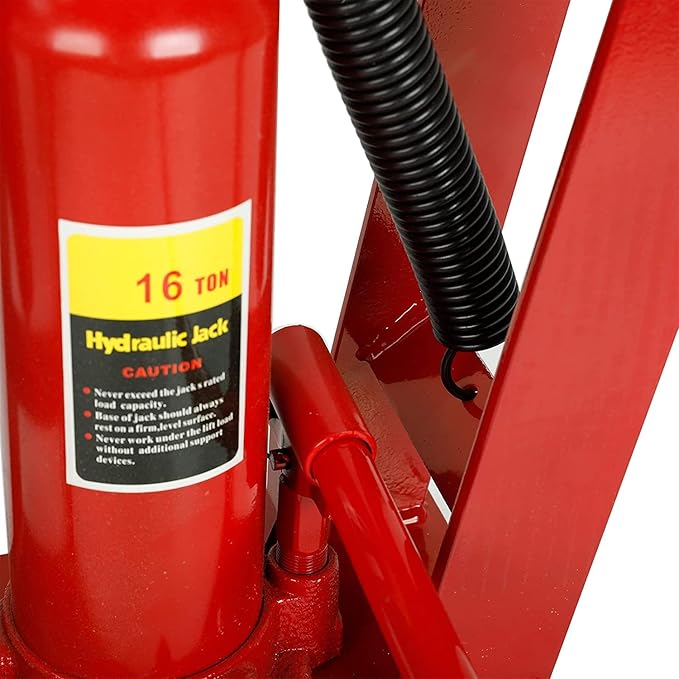 Dobladora Tubo Manual Hidraulica 16 T Industrial 1/2 A 3 In
