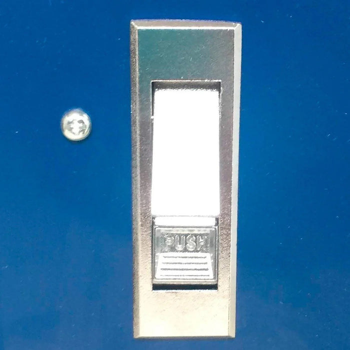Sierra Cinta Cortadora Hueso + Molino Para Carne 3/4hp Zait