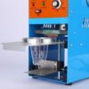 Maquina Manual Para Sellar Vasos Con Control De Temperatura_5