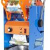 Maquina Manual Para Sellar Vasos Con Control De Temperatura_3