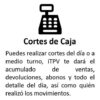 Kit Impresora Térmica De Tickets + Sistema Punto De Venta_4