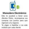 Kit Impresora Térmica De Tickets + Sistema Punto De Venta_3