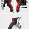 Cuchillo Cortadora De Tacos Pastor ,shawarma Zait Uso Rudo_1