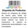 Kit Impresora Térmica De Tickets + Sistema Punto De Venta_2