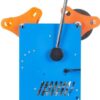 Maquina Manual Para Sellar Vasos Con Control De Temperatura_2