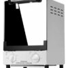 Autoclave Esterilizador Dental 12l 1kw 110v Envío Gratis_0