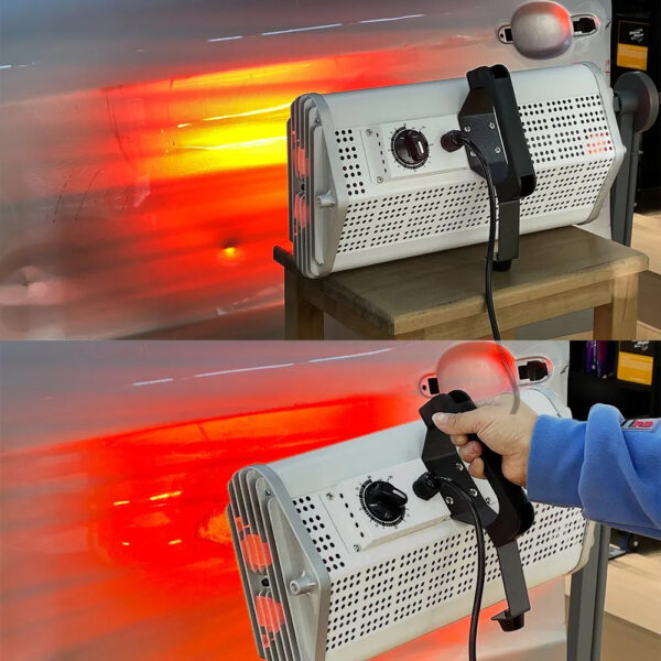 25650663