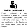 Kit Impresora Térmica De Tickets + Sistema Punto De Venta_6