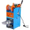 Maquina Manual Para Sellar Vasos Con Control De Temperatura_1