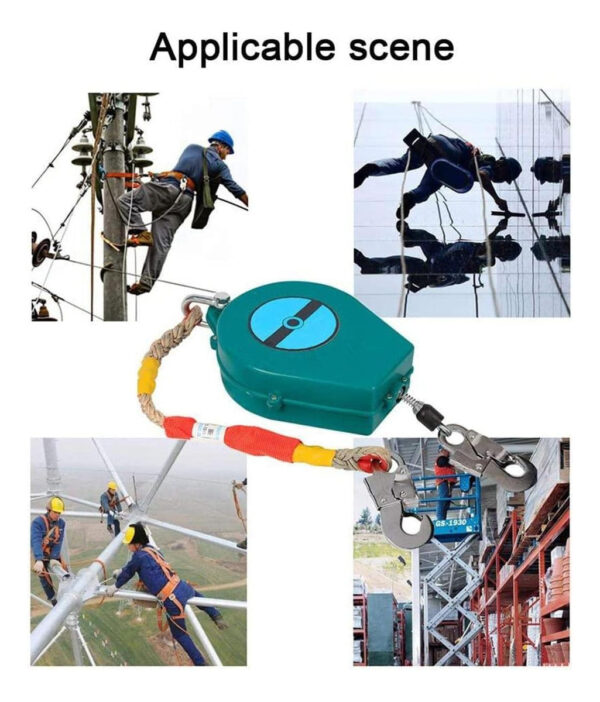 26793173